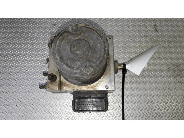 Блок АБС MR475997   Mitsubishi  Galant  1997-2003 года