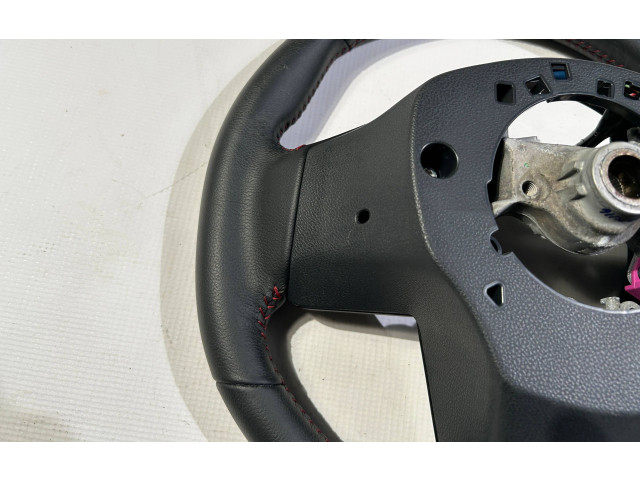 Volant Subaru WRX VB II 2022 648922400a