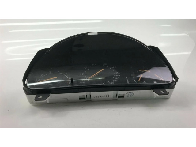 Панель приборов 769484550T, P2750 Saab 9-5