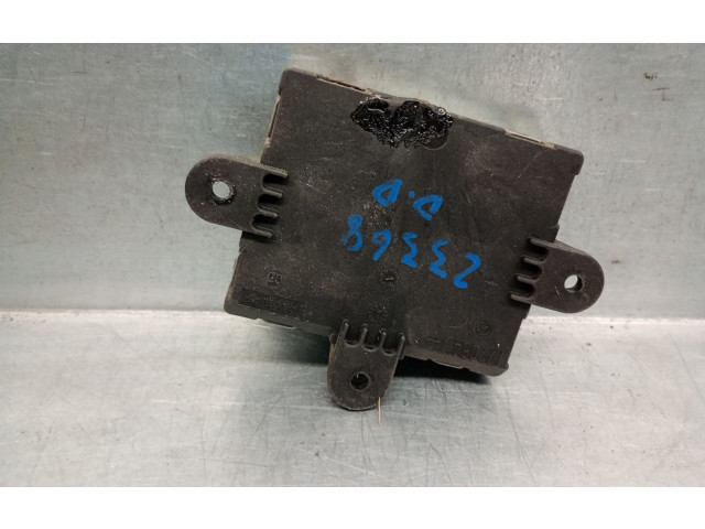 Блок управления 6G9T14B533HL, 0507872901LK Ford S-MAX