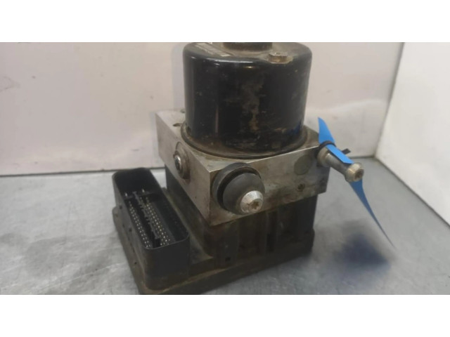 Jednotka ABS 96438440 Chevrolet Lanos