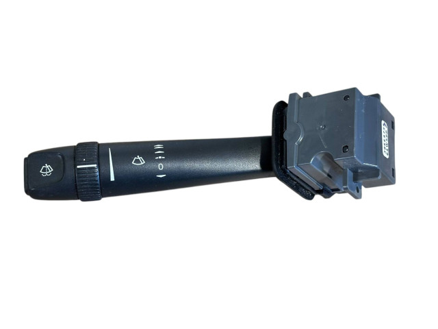 Ручка стеклоочистителей 30669739, 04W50D   Volvo V70