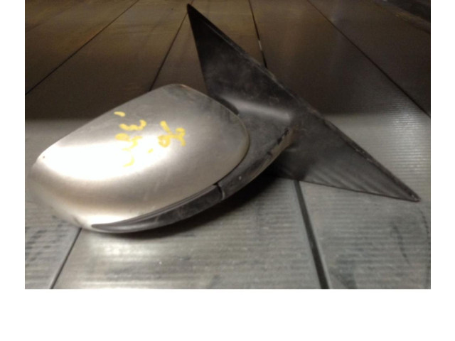 Зеркало электрическое Fiat Coupe