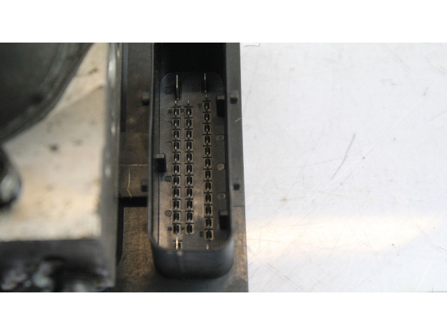 Блок АБС 6768829, 6768831 BMW X5 E53 1999-2006 года