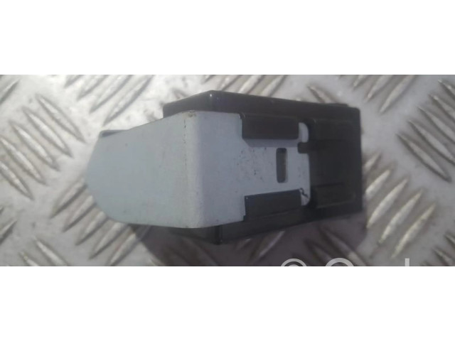 Блок управления cc33675dza   Mazda 5