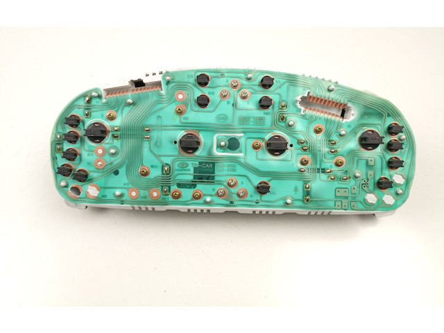 Панель приборов 940031C010 Hyundai Getz