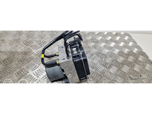 Jednotka ABS 9676244080, 966200580 Citroen C6 2011