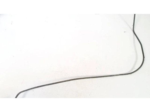 Vstřikovací čerpadlo 0391879 BMW 5 E39 pro naftový motor 2.5