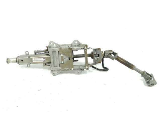 Рулевая рейка 3C2419501S, VEHICULOINGLES Volkswagen Passat Alltrack - года