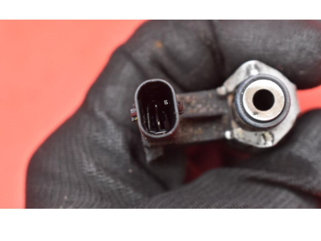 Форсунка 03F906036B, 03F906036B Volkswagen Golf Plus