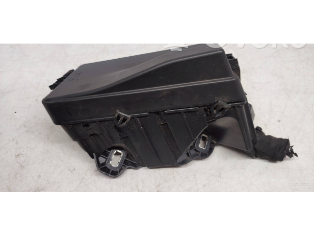 Блок предохранителей 5WA907361A Skoda Octavia Mk4