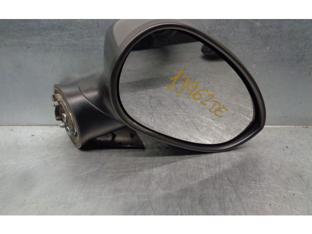 Zpětné zrcátko Fiat Linea 2009 735474648, 7PINES