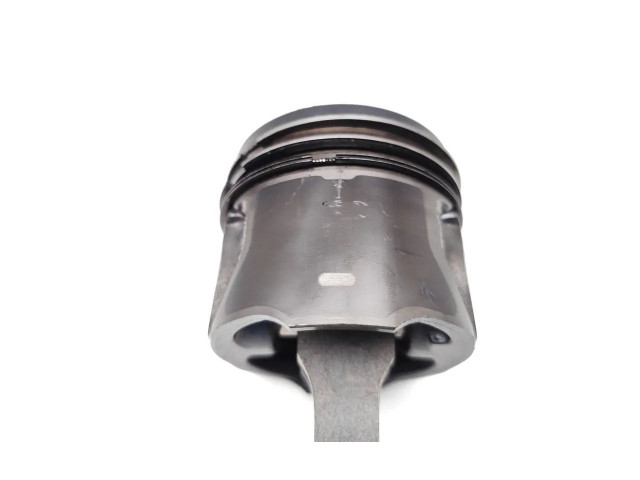 Píst Ford Mondeo Mk III