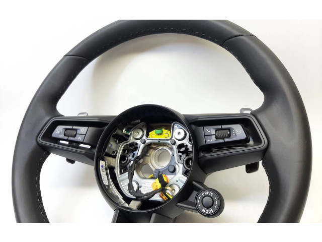 Vstřikovač 9Y0419091JC Porsche Cayenne (9PA)