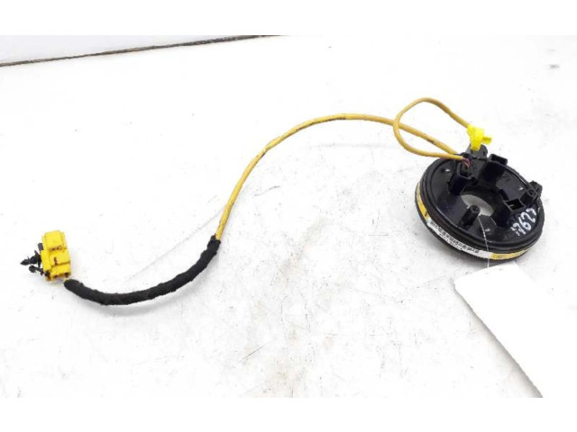 Полоса надувных подушек (кольцо srs) 9711753771   Rover Rover    