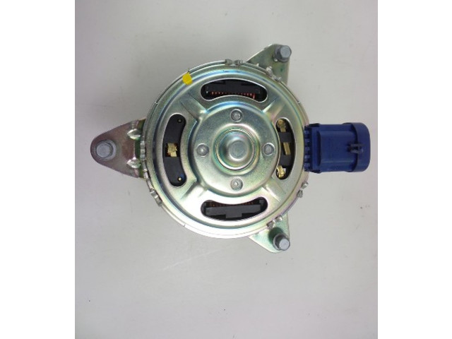 Комплект вентиляторов     5000991, 5000991    Dacia Sandero 