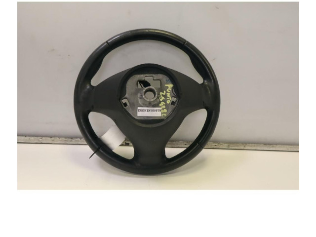 Volant Fiat Grande Punto 2005 07354983300