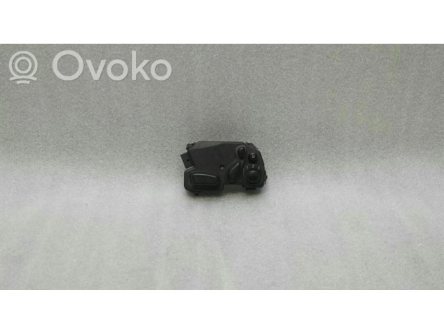 Включатель (включатели) регулировки