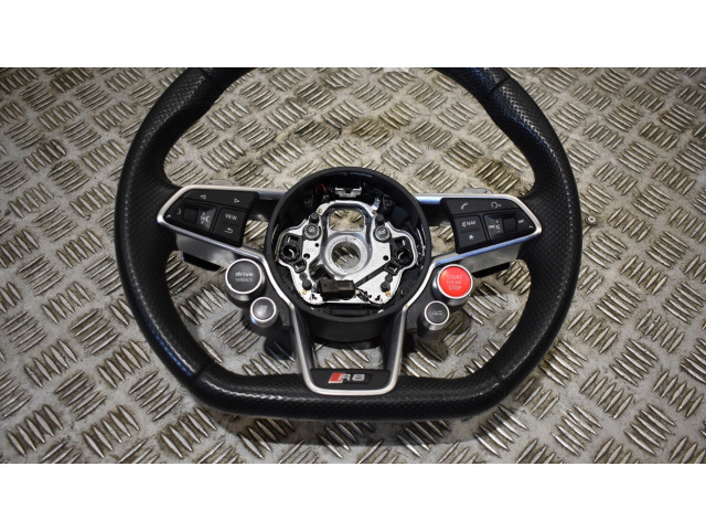 Volant Audi R8 4S 2025 4S0419091EF16255