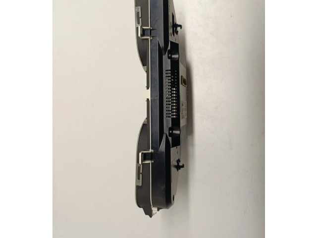 Přístrojová deska Audi Q7 4M 2008 4L0920930T, 4F0910930C