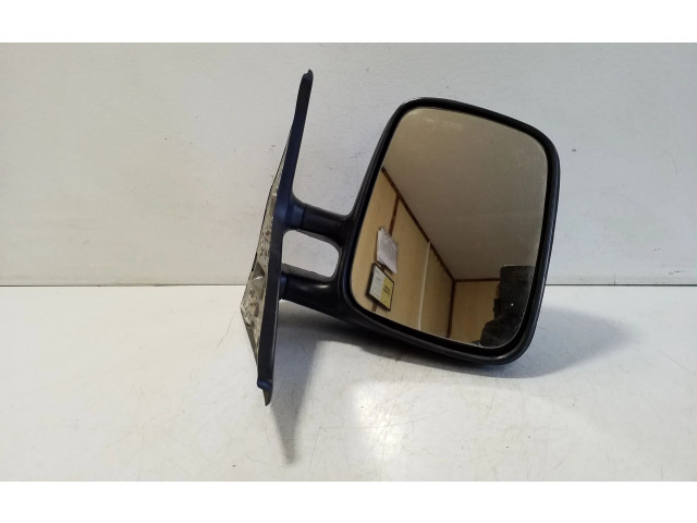 Зеркало (механическое) Volkswagen Transporter - Caravelle T4 1991 - 2003 года