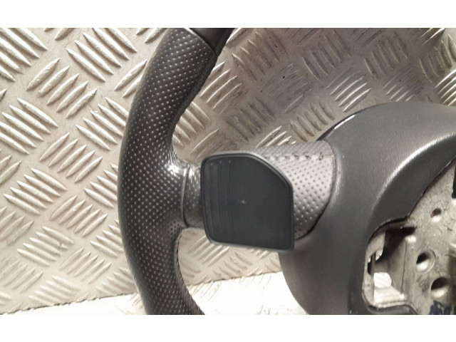 Руль Audi A7 S7 4G 2011 - 2017 года 8X0419091M