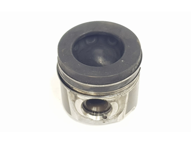 Píst PISTONXVGA, XVGA Ford Transit - Tourneo Connect