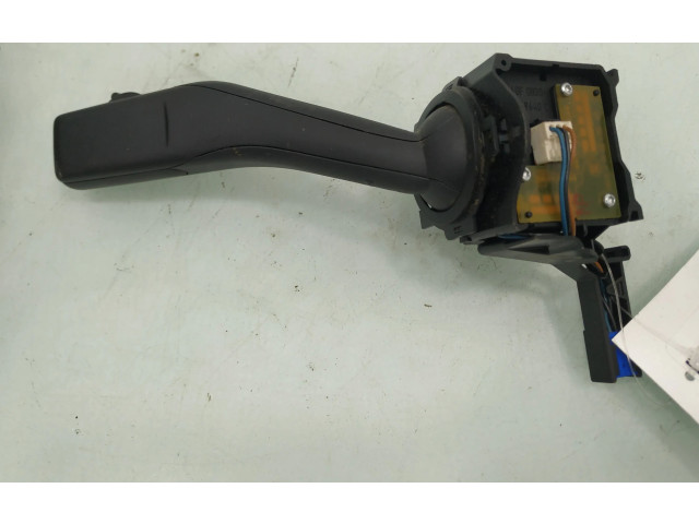 Ручка стеклоочистителей 1K0953519K Volkswagen Jetta V