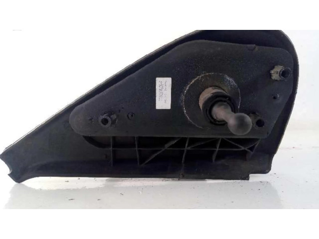 Zpětné zrcátko Renault Kangoo I