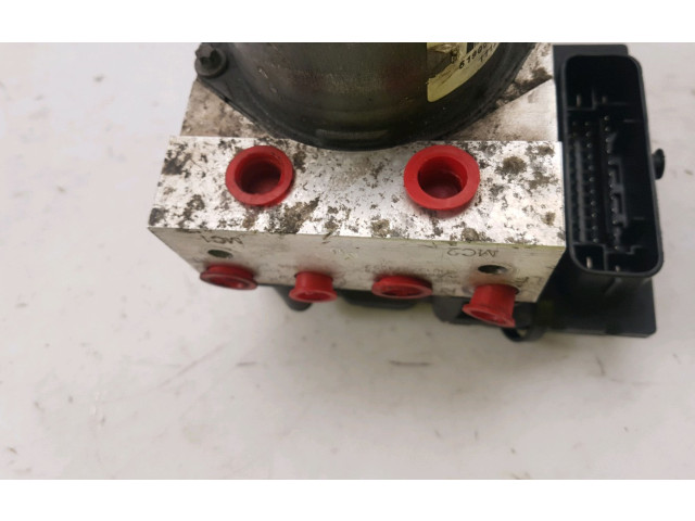 Блок управления 1680922680, Z0-3158Z   Citroen Nemo