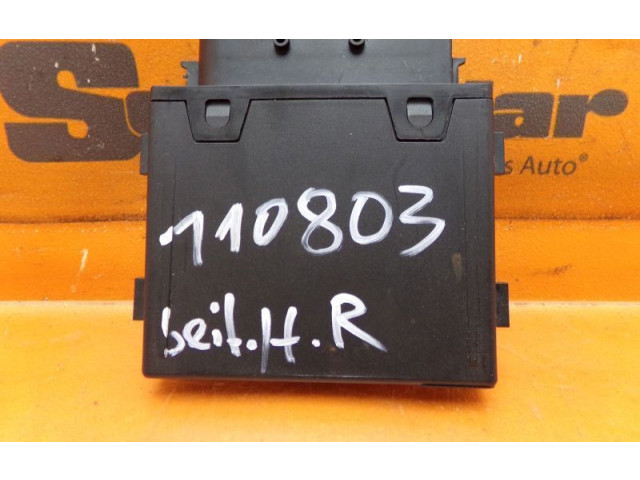 Блок управления 4M0906093L, 4M0906093L   Audi A5