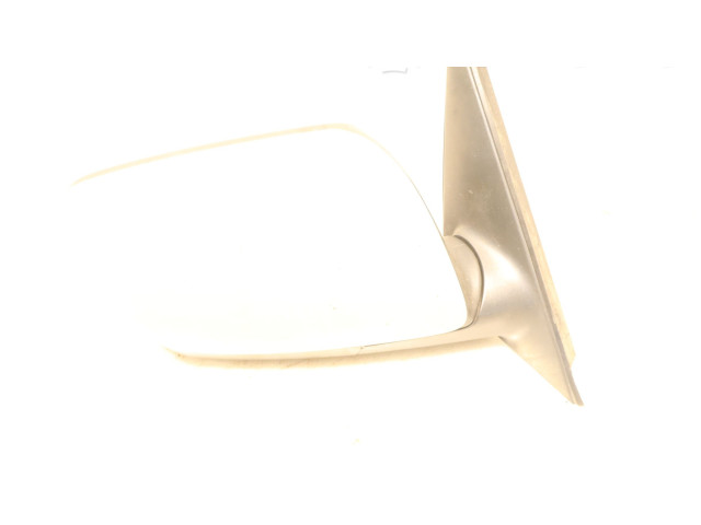 Зеркало электрическое        KIA Venga   -  года   