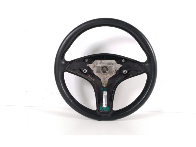 Volant Mercedes-Benz GLK (X204) 2009 A2044601203