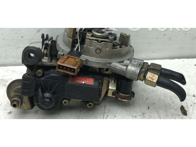 Дроссельная заслонка 0438201047, 0438201047   Volkswagen Jetta III      