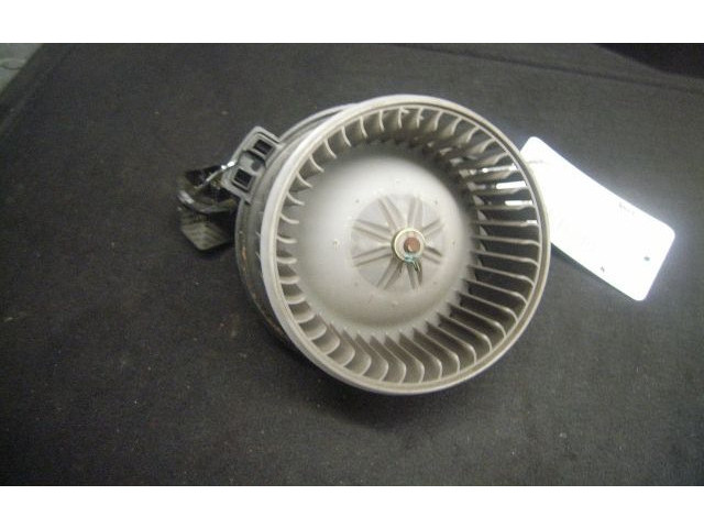 Вентилятор печки Daihatsu Cuore