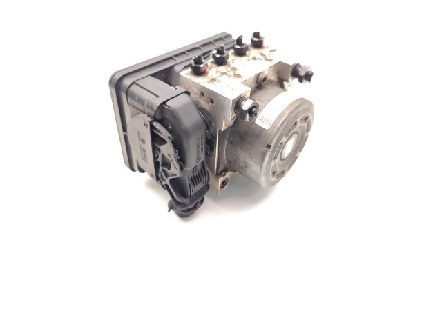 Блок АБС 58900-B4980   Hyundai  i10   -  года