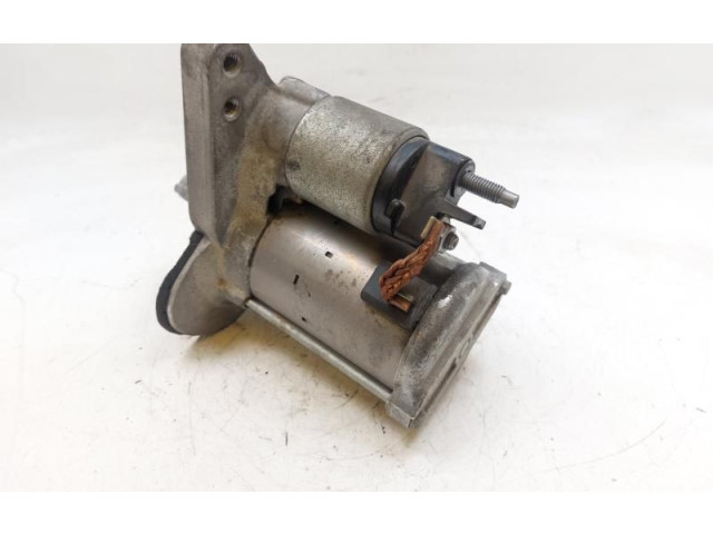 Стартер Dacia Sandero 2008 - 2012 года