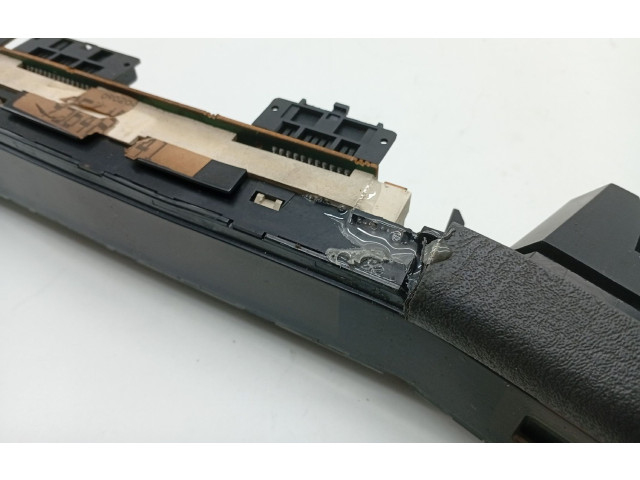 Přístrojová deska Citroen XM 1992 09020479901, 95648641