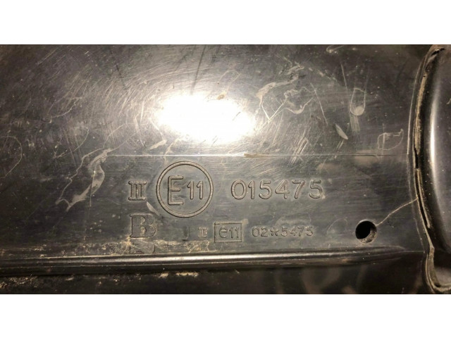 Зеркало электрическое        Ford Focus  1998-2004 года   