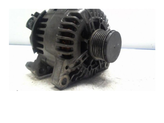 Генератор 5705NH, 5705NH   Peugeot 308      