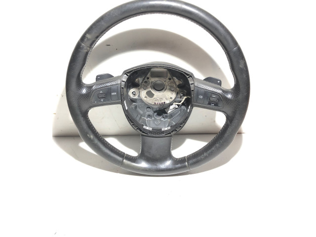 Volant Audi Q7 4L 2007 4F0419091AQ, 61714000C  