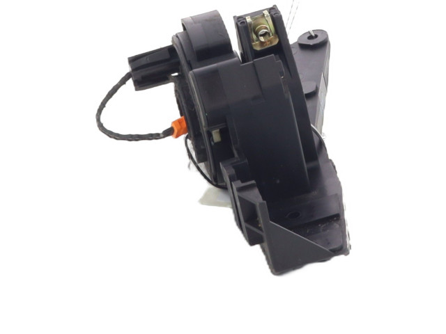 Подрулевой шлейф SRS    Renault Twingo I