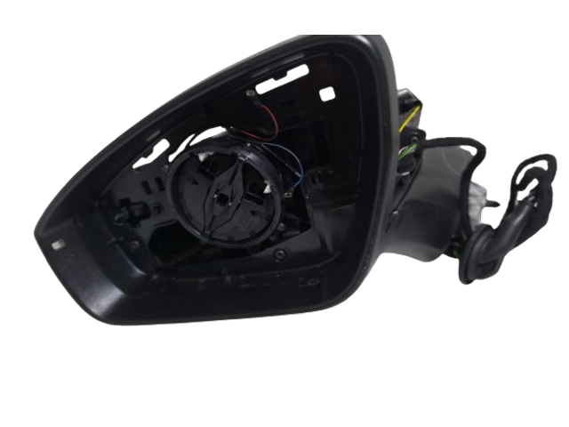 Zpětné zrcátko Volkswagen ID.4 2020 11B857501AK, LU023