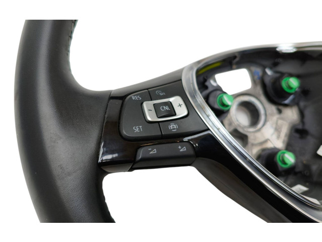 Volant Volkswagen Tiguan Allspace 2020 5NN419091CA, 34338482A  