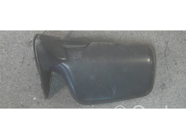 Зеркало электрическое Honda Prelude 1985-1991 года