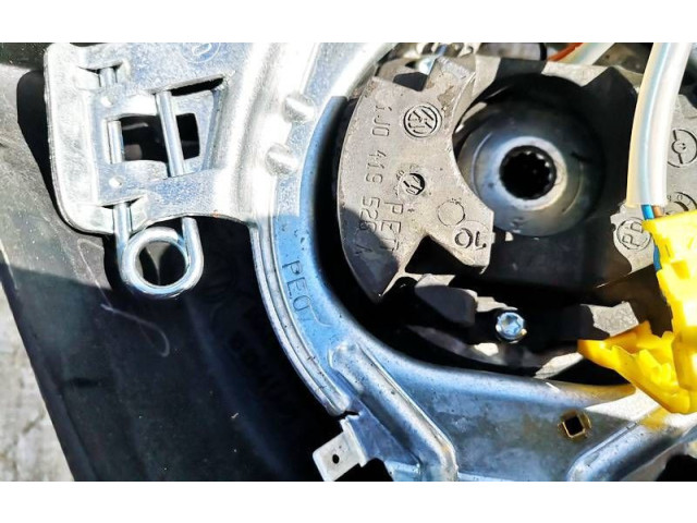 Volant Volkswagen PASSAT B5.5 2005 1j0419520a, 1J0419520A