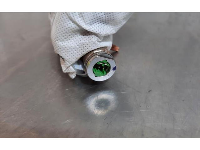 Подушка безопасности в сиденье 620936300R Dacia Lodgy