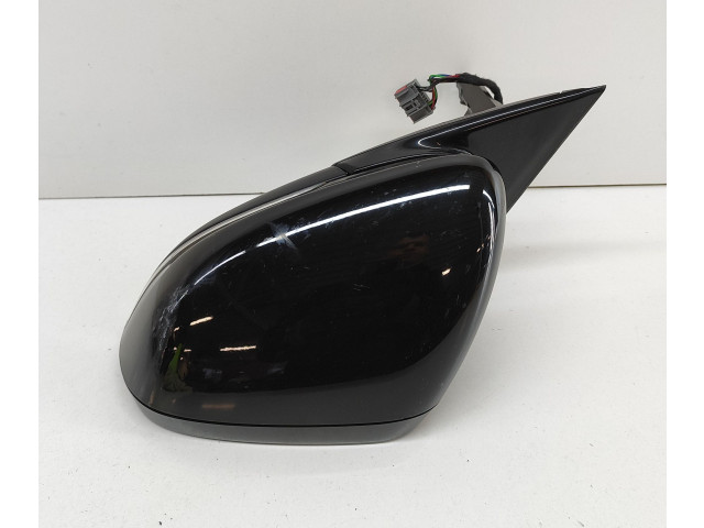 Zpětné zrcátko  Jaguar I-Pace 2020  J9D317E697AA  