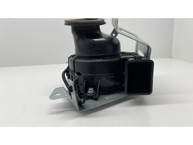 Вентилятор печки 670156431, 06701564310 Maserati Levante