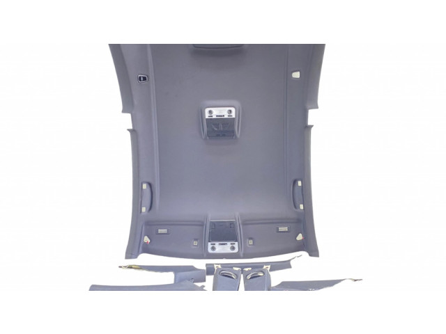 Комплект потолка